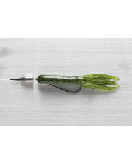 Worm144 Flippin Straight Hook (Decoy) Worm144 Flippin Straight Hook (Decoy)