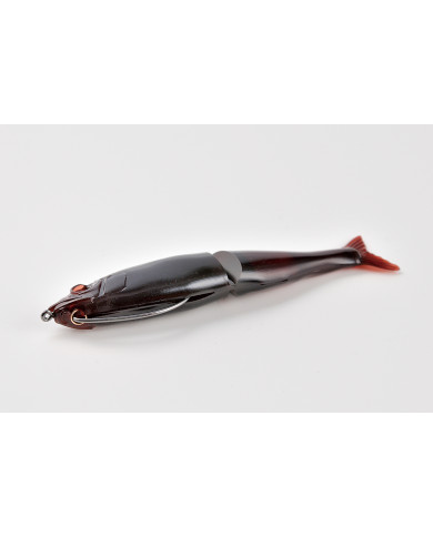 WH-02 Worm Holder Spring (Decoy) WH-02 Worm Holder Spring (Decoy)