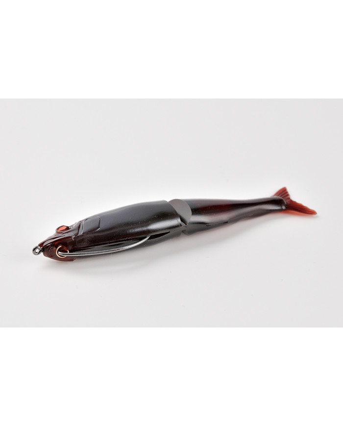 WH-02 Worm Holder Spring (Decoy) WH-02 Worm Holder Spring (Decoy)