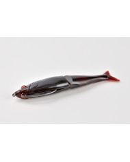 WH-02 Worm Holder Spring (Decoy) WH-02 Worm Holder Spring (Decoy)