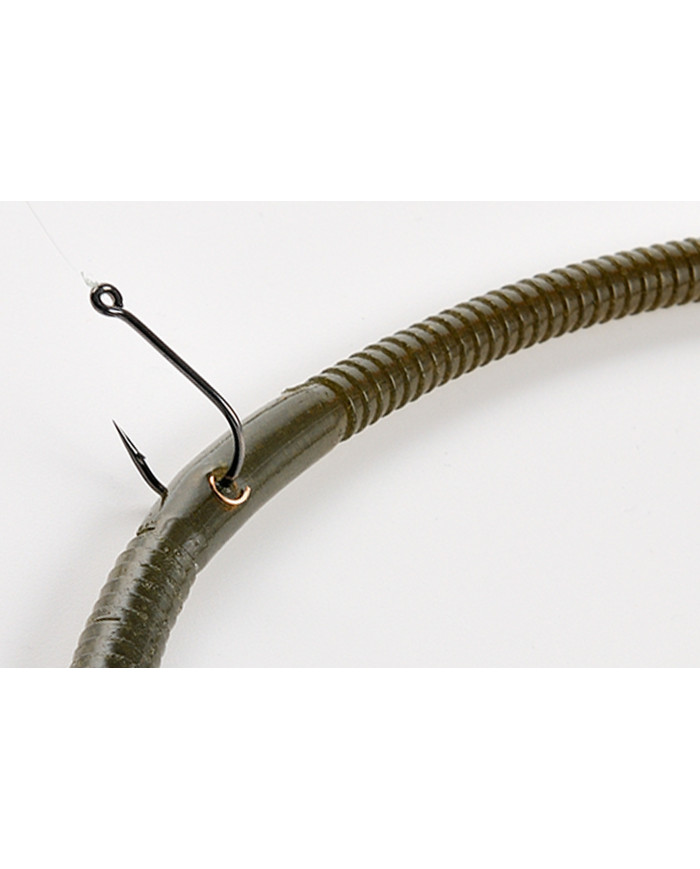 WH-02 Worm Holder Spring (Decoy) WH-02 Worm Holder Spring (Decoy)