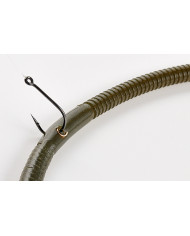 WH-02 Worm Holder Spring (Decoy) WH-02 Worm Holder Spring (Decoy)