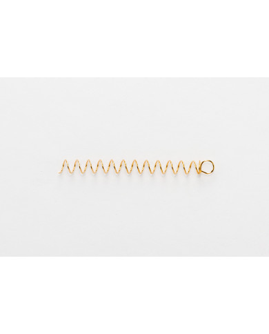 WH-02 Worm Holder Spring (Decoy) WH-02 Worm Holder Spring (Decoy)