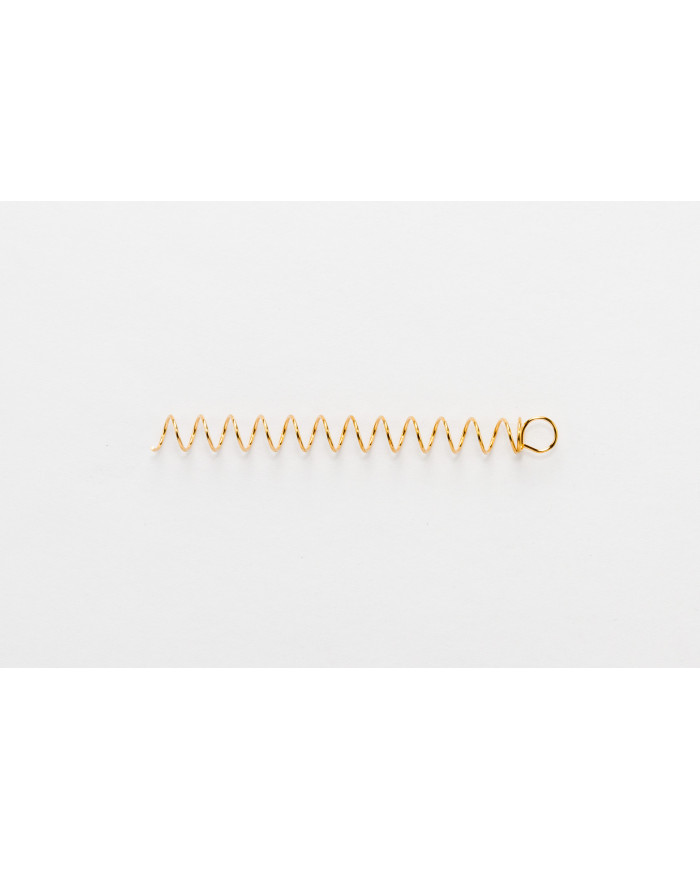 WH-02 Worm Holder Spring (Decoy) WH-02 Worm Holder Spring (Decoy)