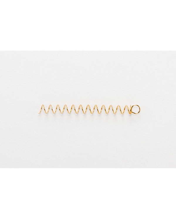WH-02 Worm Holder Spring (Decoy) WH-02 Worm Holder Spring (Decoy)