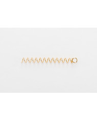 WH-02 Worm Holder Spring (Decoy) WH-02 Worm Holder Spring (Decoy)
