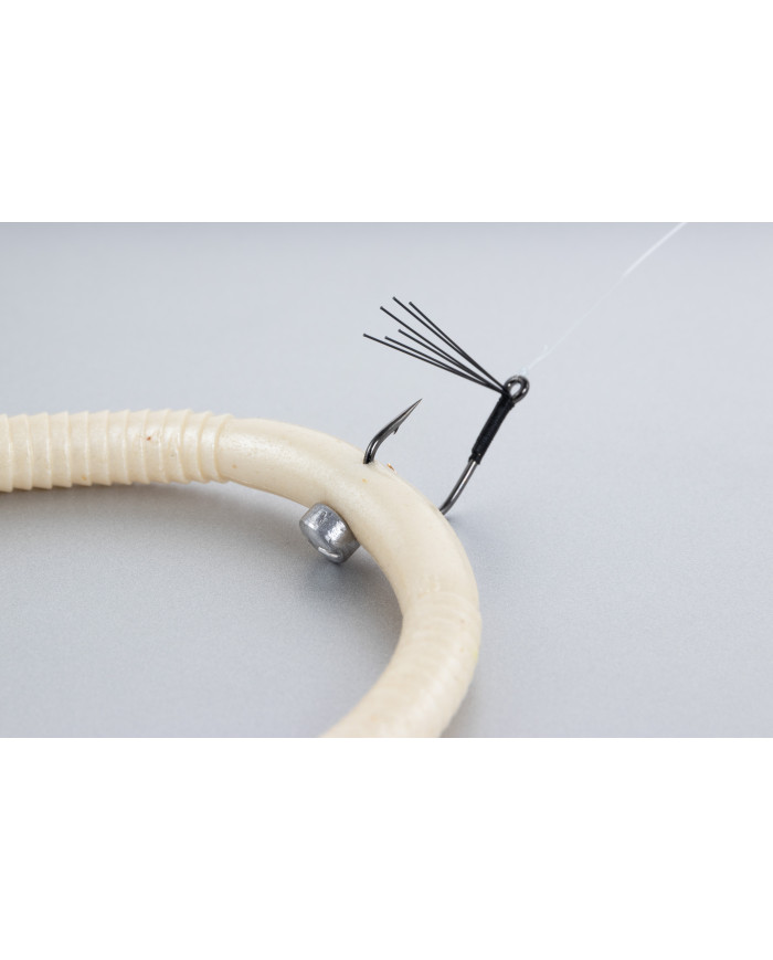 DS-15 Decoy Sinker Type Coil (Decoy)