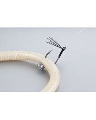 DS-15 Decoy Sinker Type Coil (Decoy)