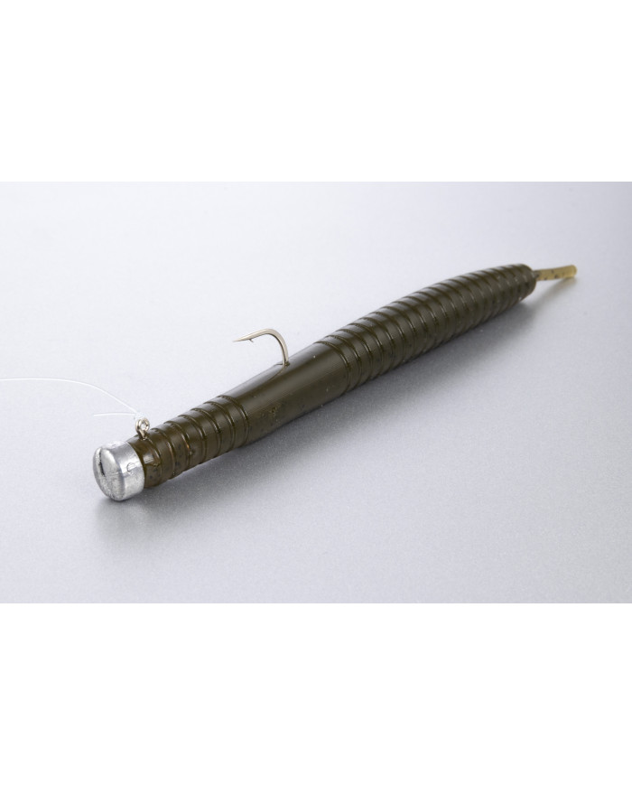 DS-15 Decoy Sinker Type Coil (Decoy)
