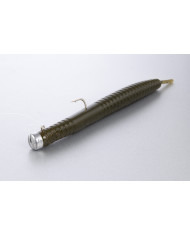 DS-15 Decoy Sinker Type Coil (Decoy)