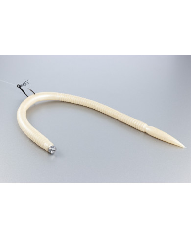 DS-15 Decoy Sinker Type Coil (Decoy) DS-15 Decoy Sinker Type Coil (Decoy)