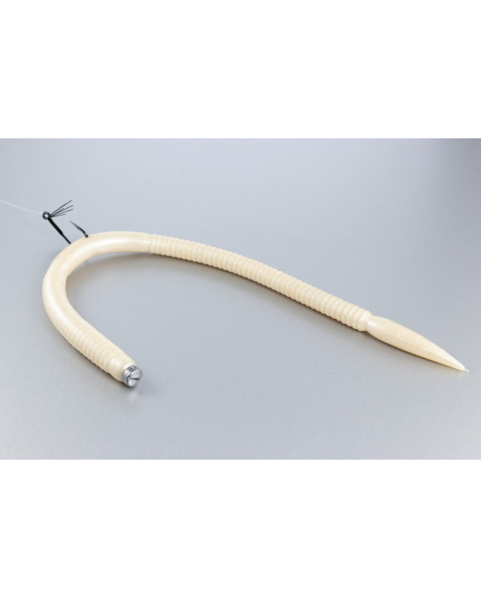 DS-15 Decoy Sinker Type Coil (Decoy)