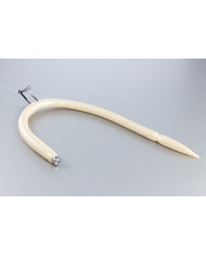 DS-15 Decoy Sinker Type Coil (Decoy)