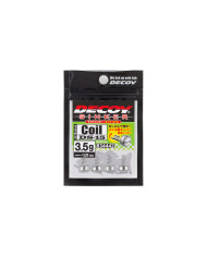 DS-15 Decoy Sinker Type Coil (Decoy)