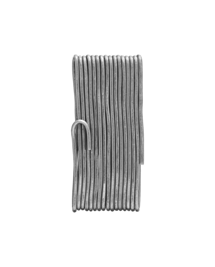 DS-17 Sinker Wire (Decoy)