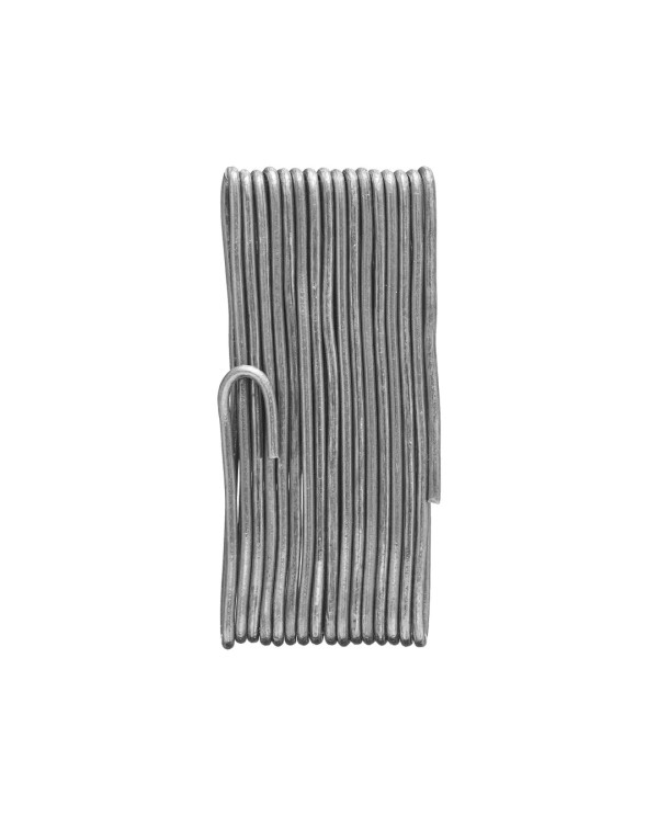 DS-17 Sinker Wire (Decoy) DS-17 Sinker Wire (Decoy)