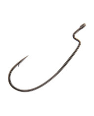 Worm37 KG Hook Narrow (Decoy) Worm37 KG Hook Narrow (Decoy)