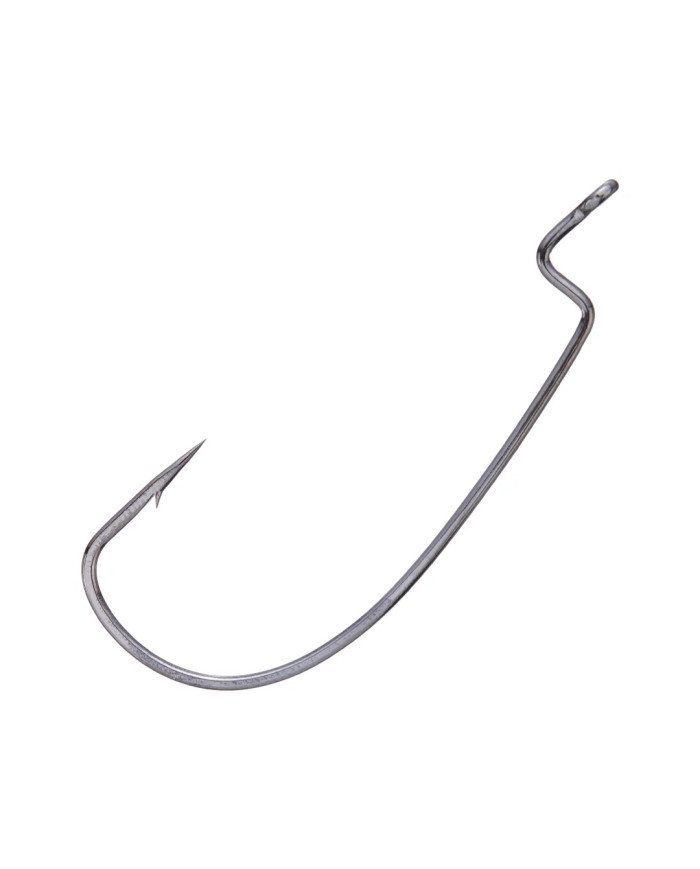 Worm9 Upper Cut Hook (Decoy) Worm9 Upper Cut Hook (Decoy)