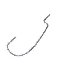 Worm9 Upper Cut Hook (Decoy) Worm9 Upper Cut Hook (Decoy)