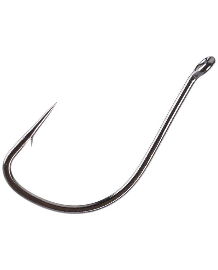 Worm10 Shot Rig Hook (Decoy) Worm10 Shot Rig Hook (Decoy)