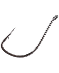 Worm10 Shot Rig Hook (Decoy) Worm10 Shot Rig Hook (Decoy)
