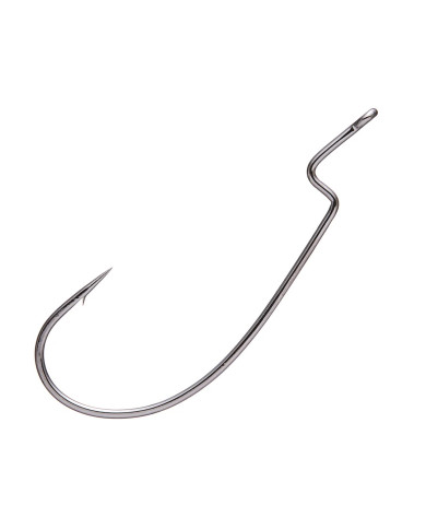 Worm15 Dream Hook (Decoy) Worm15 Dream Hook (Decoy)