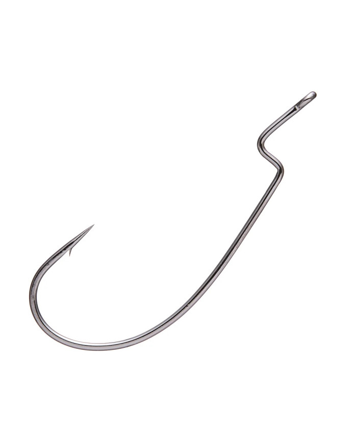 Worm15 Dream Hook (Decoy) Worm15 Dream Hook (Decoy)