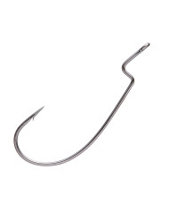 Worm15 Dream Hook (Decoy) Worm15 Dream Hook (Decoy)