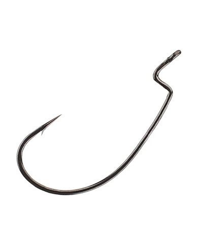 Worm17 KG Hook (Decoy) Worm17 KG Hook (Decoy)