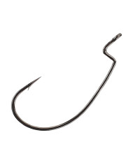 Worm17 KG Hook (Decoy) Worm17 KG Hook (Decoy)