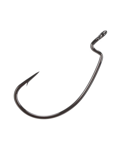 Worm13 KG Hyper Hook (Decoy) Worm13 KG Hyper Hook (Decoy)