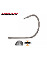 Worm20 Big Bite Finesse Hook (Decoy) Worm20 Big Bite Finesse Hook (Decoy)