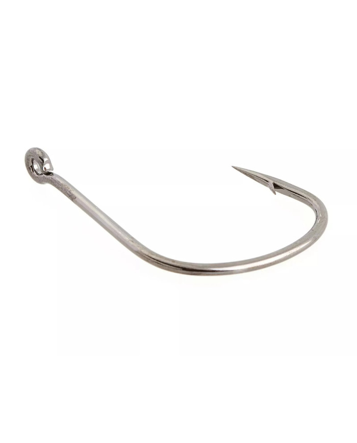 Worm20 Big Bite Finesse Hook (Decoy) Worm20 Big Bite Finesse Hook (Decoy)