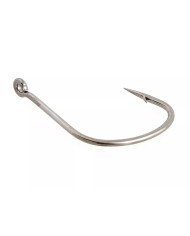 Worm20 Big Bite Finesse Hook (Decoy) Worm20 Big Bite Finesse Hook (Decoy)
