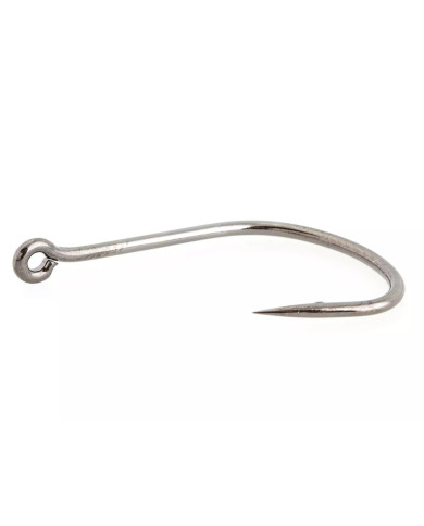 Worm20 Big Bite Finesse Hook (Decoy) Worm20 Big Bite Finesse Hook (Decoy)