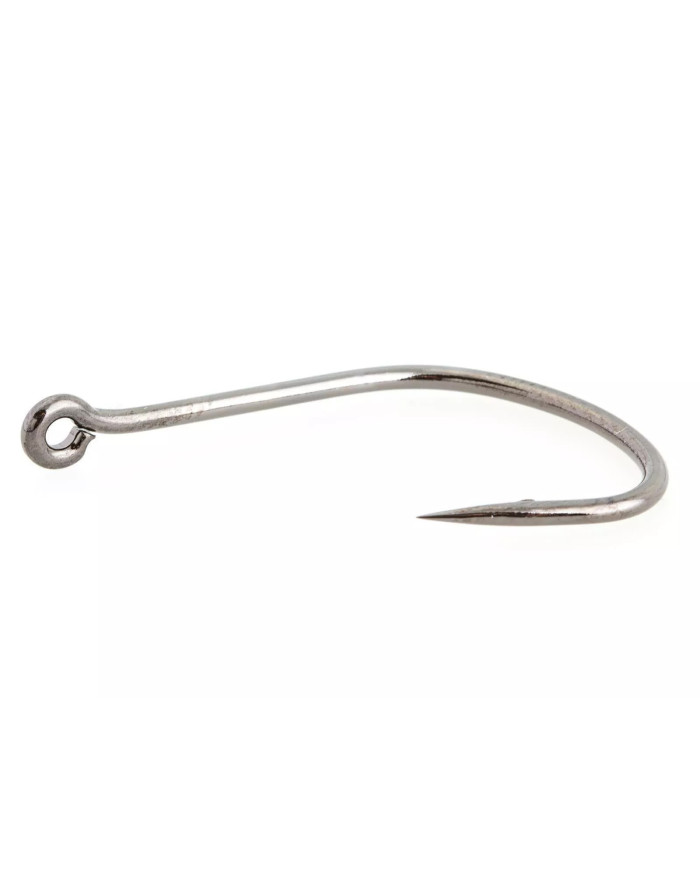 Worm20 Big Bite Finesse Hook (Decoy) Worm20 Big Bite Finesse Hook (Decoy)