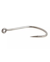 Worm20 Big Bite Finesse Hook (Decoy) Worm20 Big Bite Finesse Hook (Decoy)