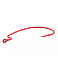 Worm17R KG Hook (Decoy) Worm17R KG Hook (Decoy)