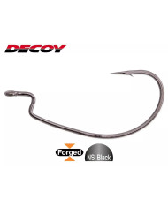 Worm15 Dream Hook (Decoy) Worm15 Dream Hook (Decoy)