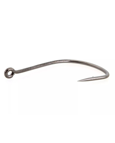 Worm10 Shot Rig Hook (Decoy) Worm10 Shot Rig Hook (Decoy)