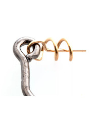 Worm130M Makisasu Magnum (Decoy)