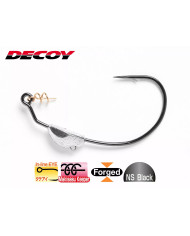 Worm130M Makisasu Magnum (Decoy)