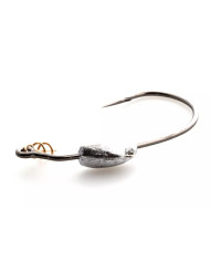 Worm130M Makisasu Magnum (Decoy)