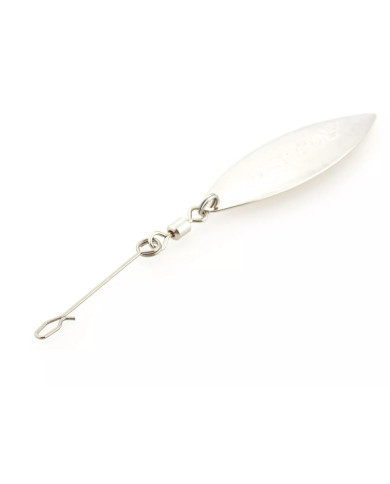 BL-10S Trailer Blade Willow (Decoy) BL-10S Trailer Blade Willow (Decoy)