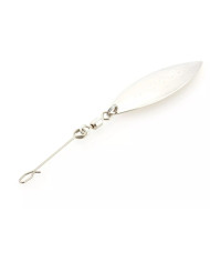 BL-10S Trailer Blade Willow (Decoy)