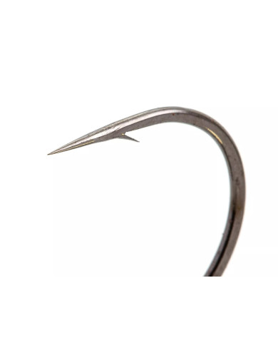Worm230G Makisasu Blade (Decoy) Worm230G Makisasu Blade (Decoy)