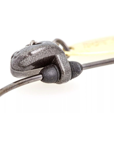 Worm230G Makisasu Blade (Decoy) Worm230G Makisasu Blade (Decoy)