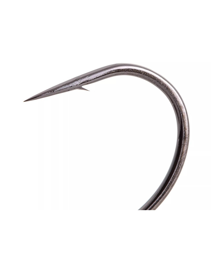 Worm37 KG Hook Narrow (Decoy) Worm37 KG Hook Narrow (Decoy)