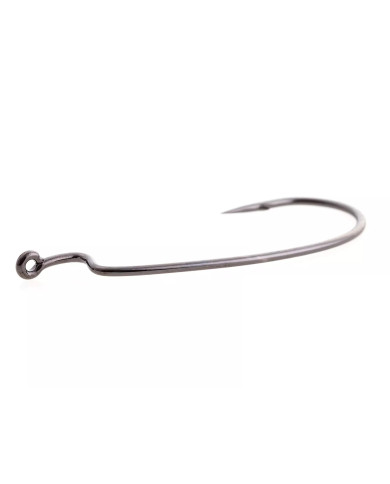 Worm37 KG Hook Narrow (Decoy) Worm37 KG Hook Narrow (Decoy)