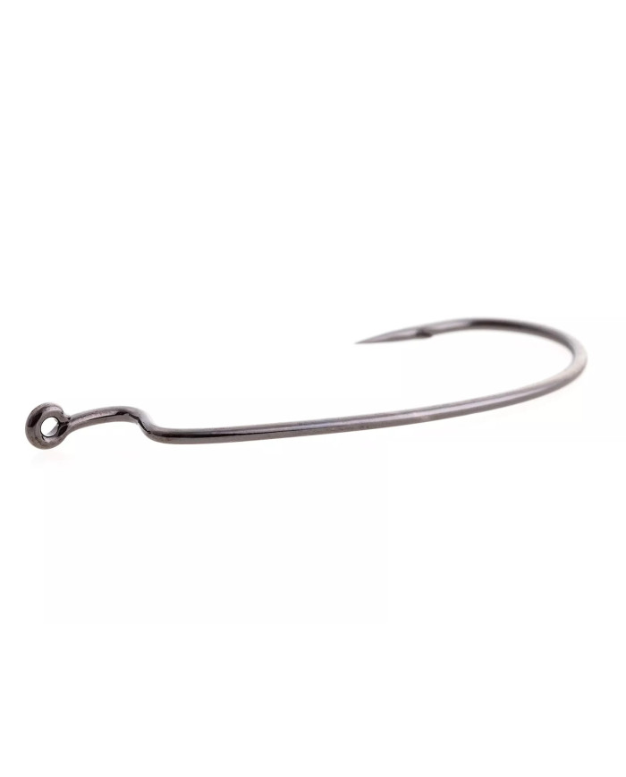 Worm37 KG Hook Narrow (Decoy) Worm37 KG Hook Narrow (Decoy)